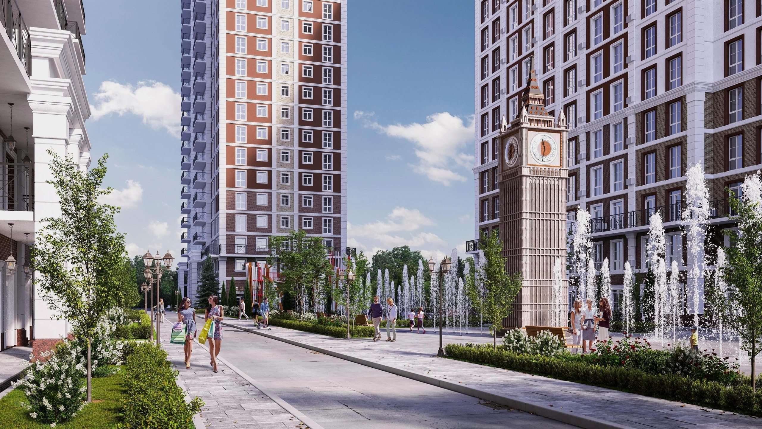 �� ����� ������ ����