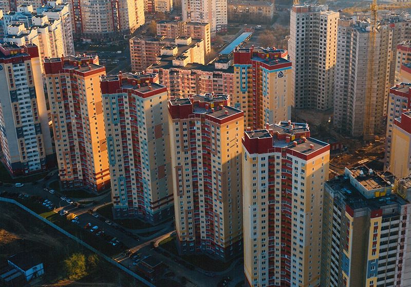 �� ������ ����