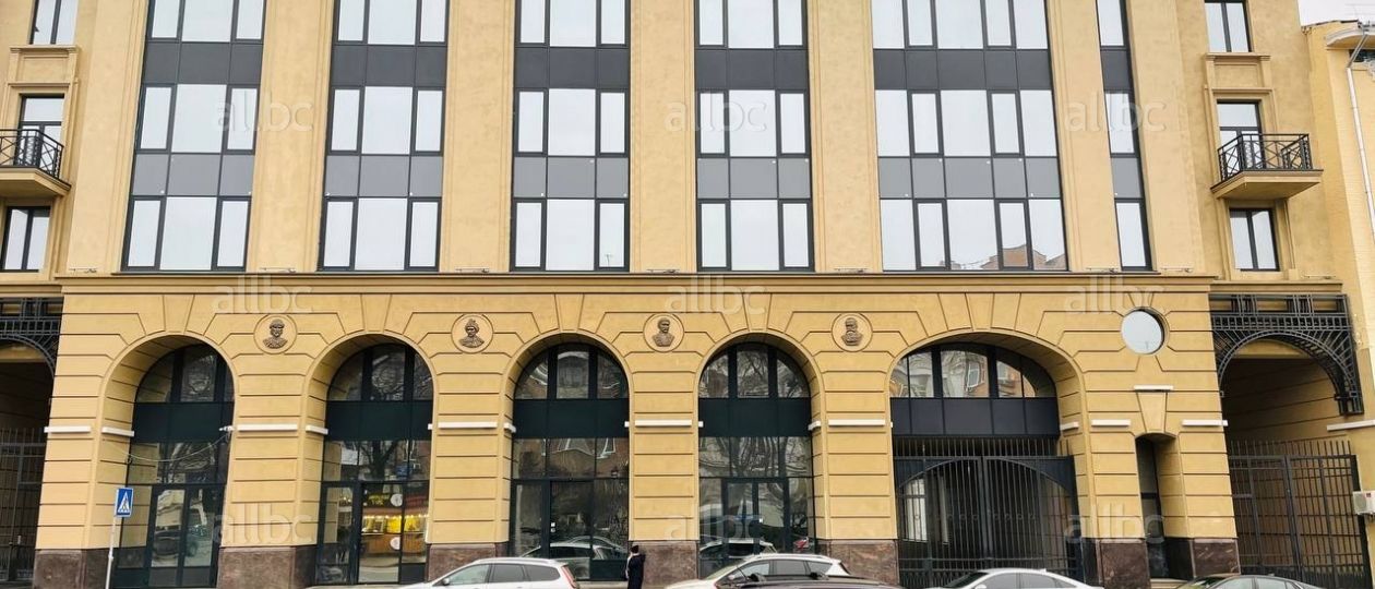 �� ��������� ���� ����