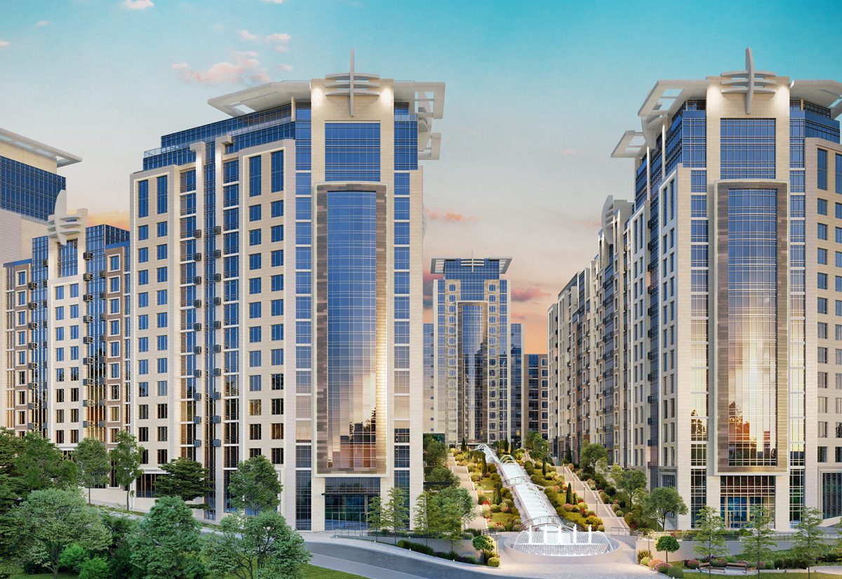 �� ������� �������� ����