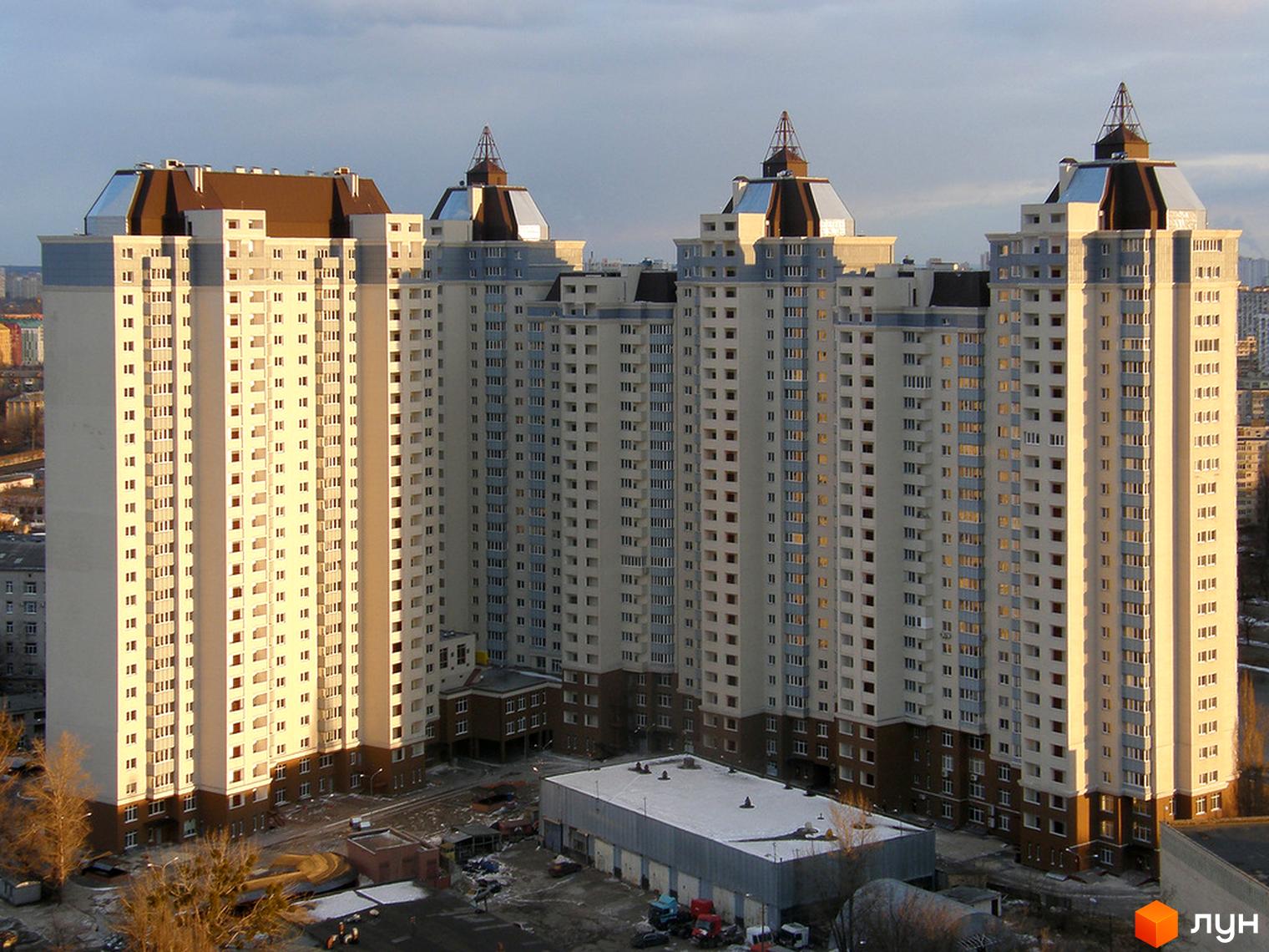 �� �������� ���� ����