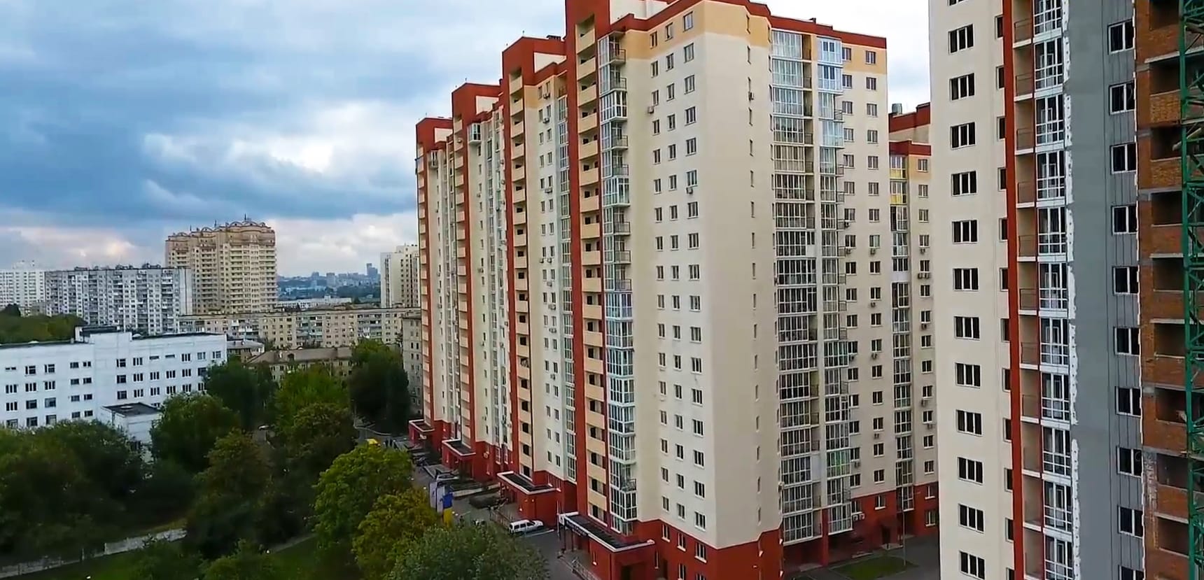 �� �������� ����