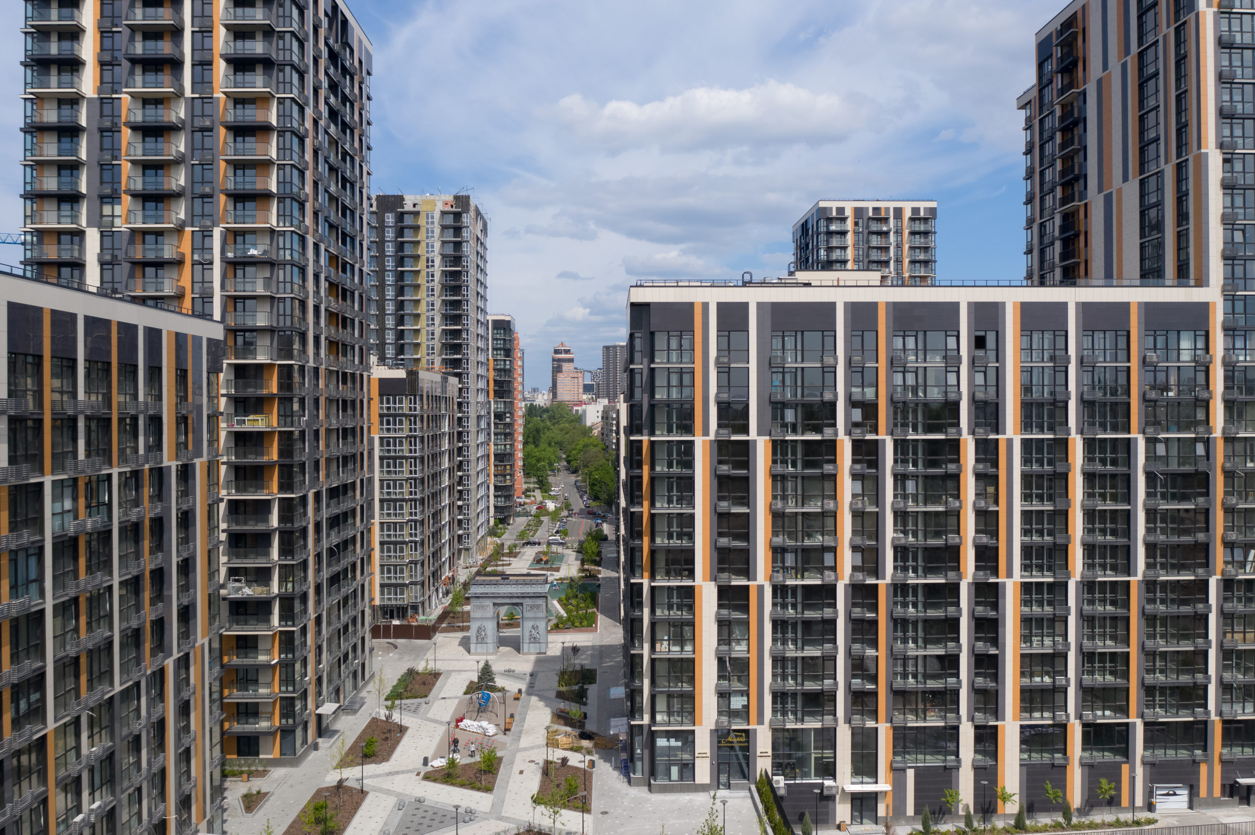 �� ����������� ������� 2 ����