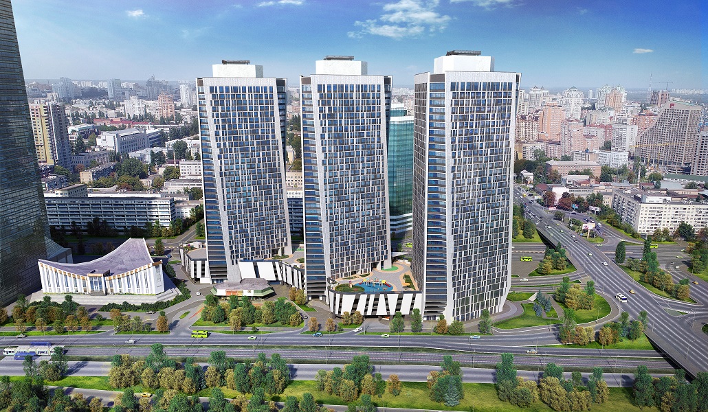 �� Manhattan city ����