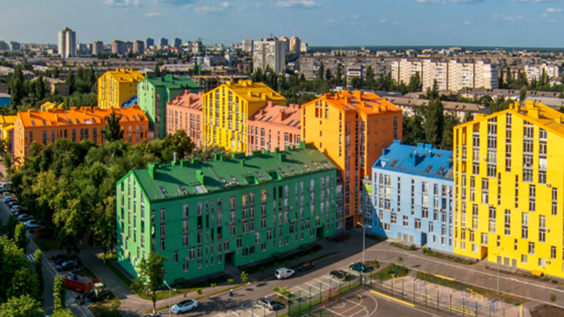 �� ������� ���� ����