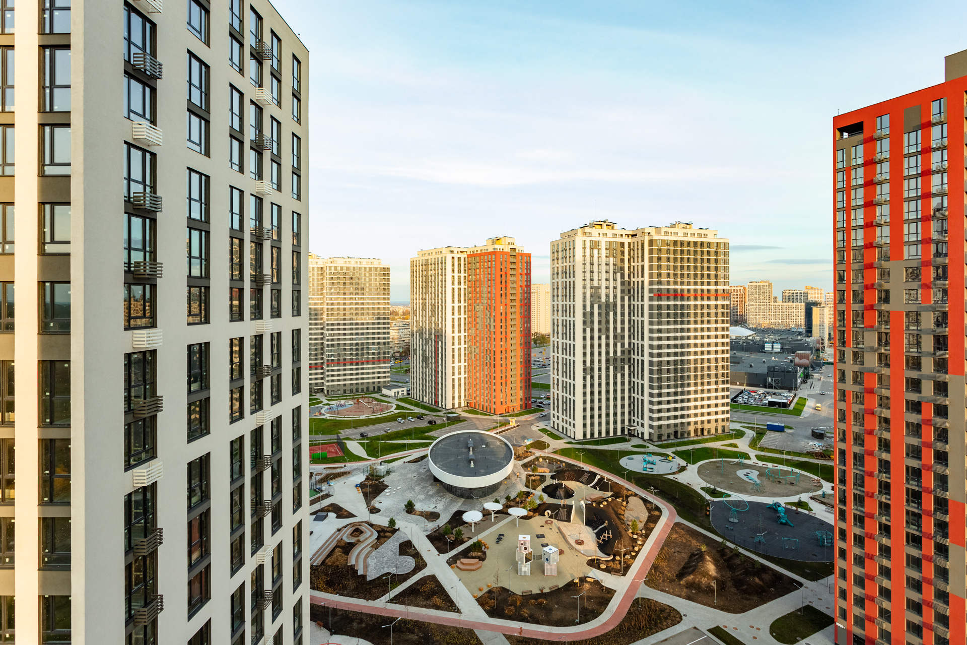 �� ���������� ���� ����