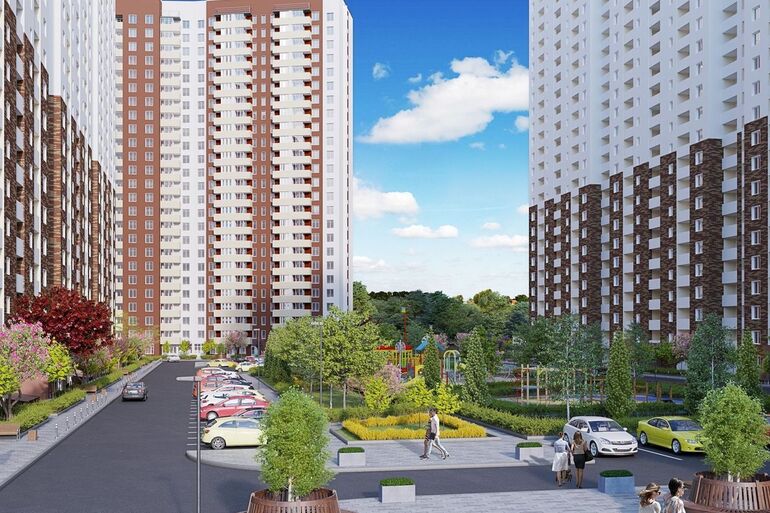 �� NAVIGATOR ����