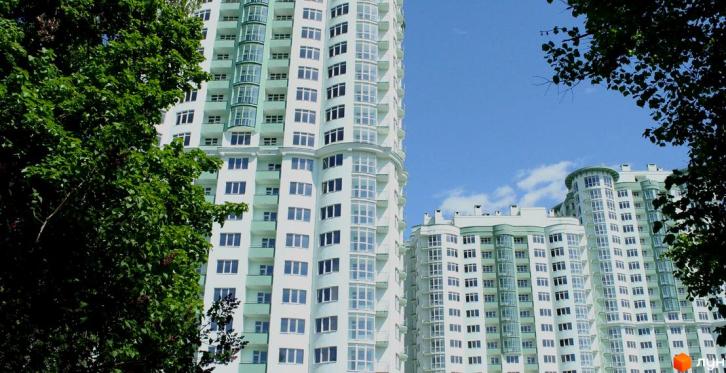 �� ����������� ����