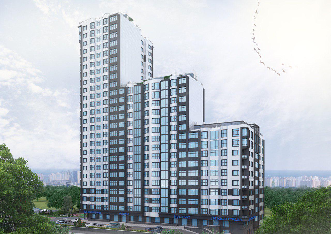 �� ������ ���� ����