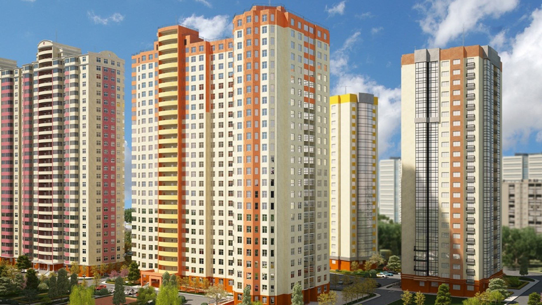 �� �������� ����