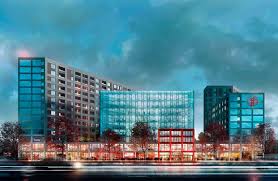 �� San Francisco Creative House ����