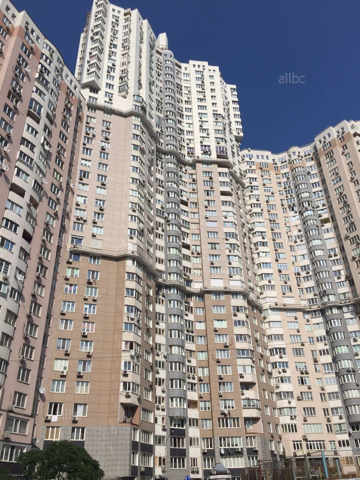 �� ������ ����