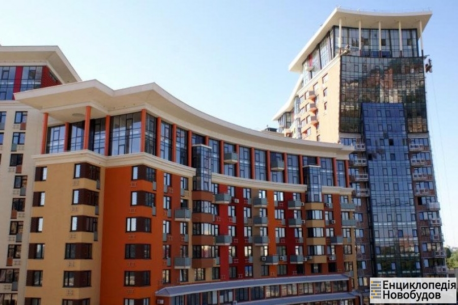 �� ������� ����� ����