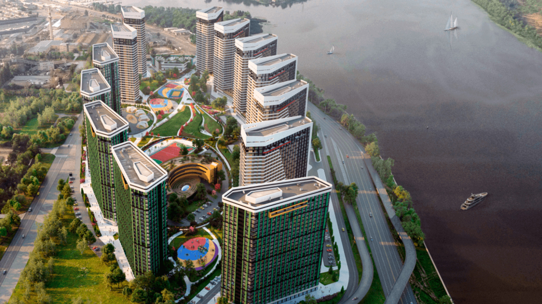 �� Great ����