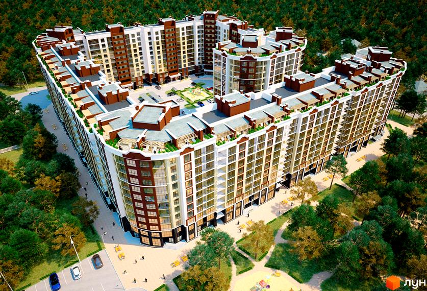 �� ������ ������ ����