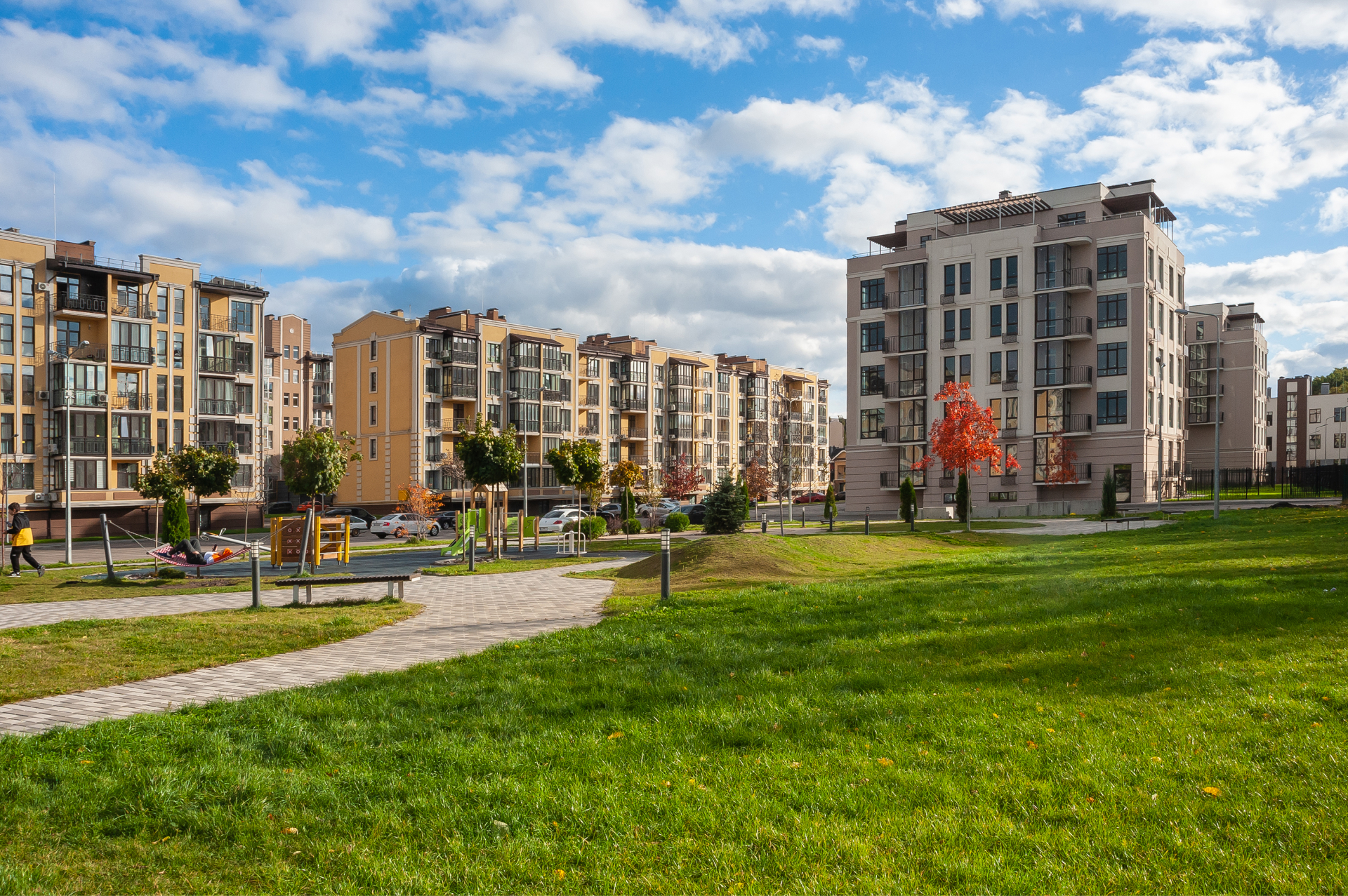 �� ���������� ������� ����