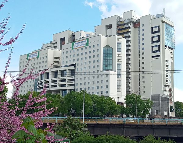 �� ������������ ����