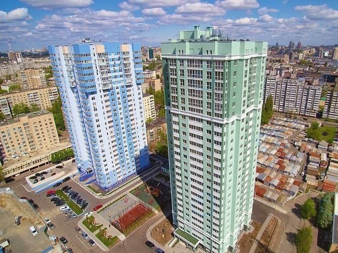 �� ������� ����