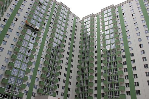 �� ������ ���� ����