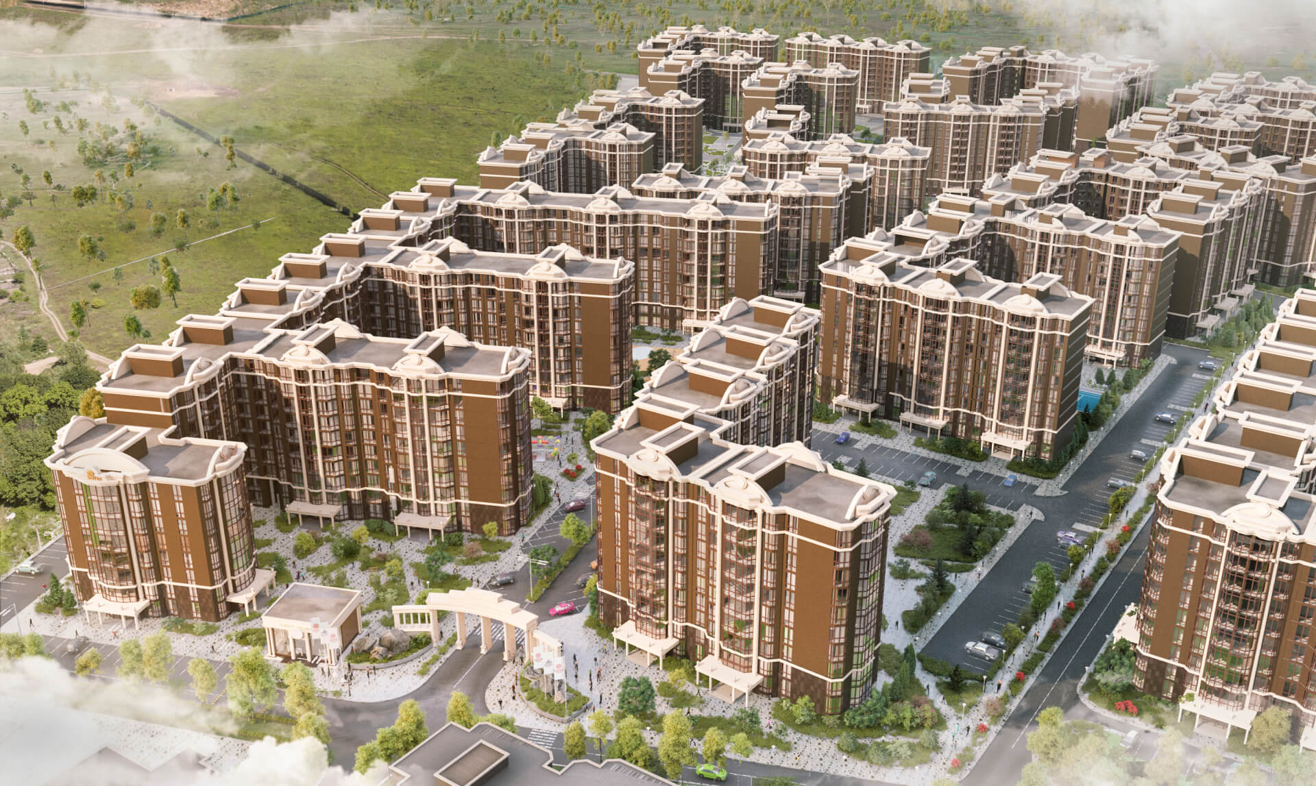 �� ����� �������� ����