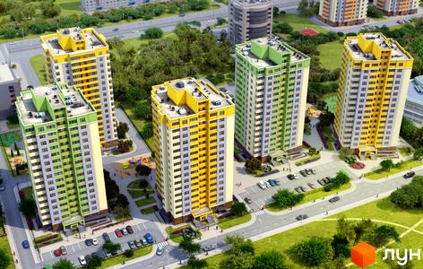 �� �������� ����