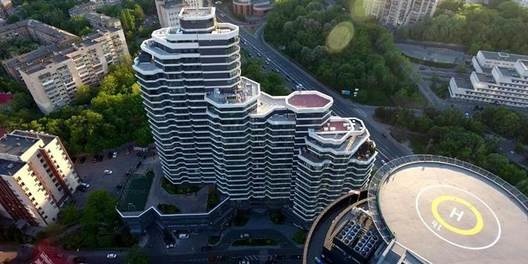 �� PecherSKY ����