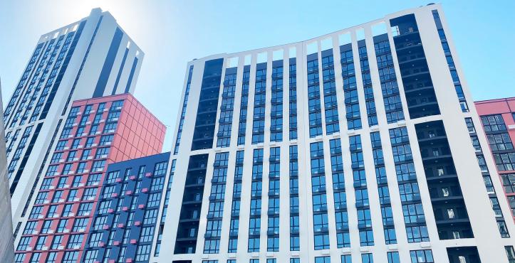 �� ����� ����