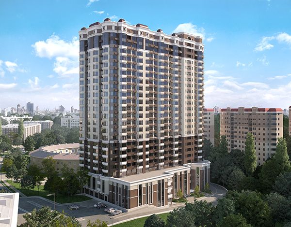 �� ���������� ����