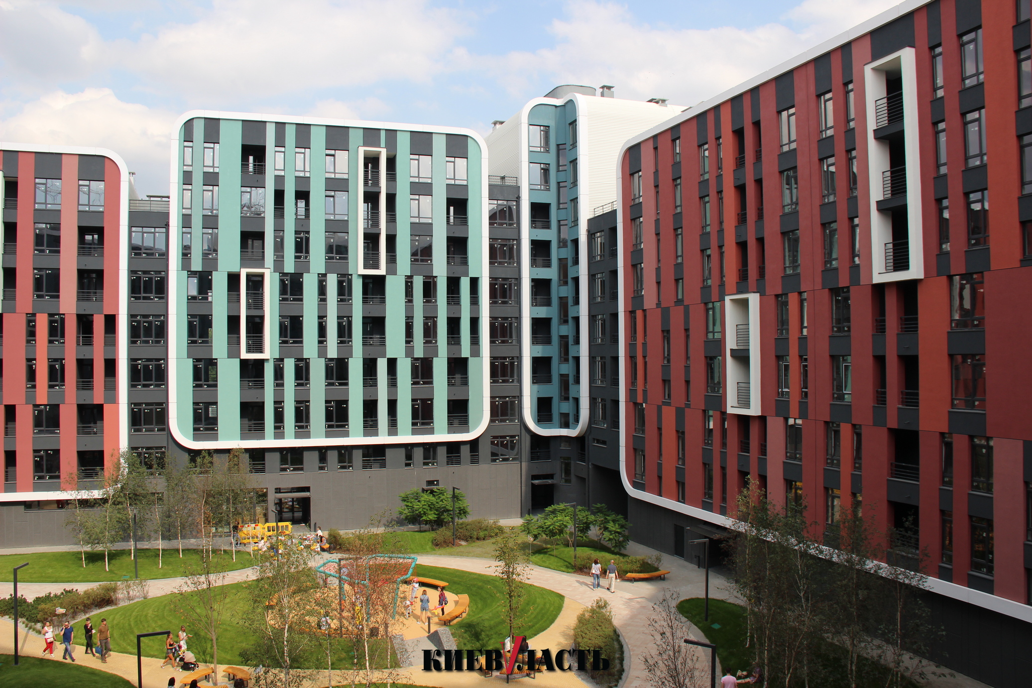 �� Respublika ����