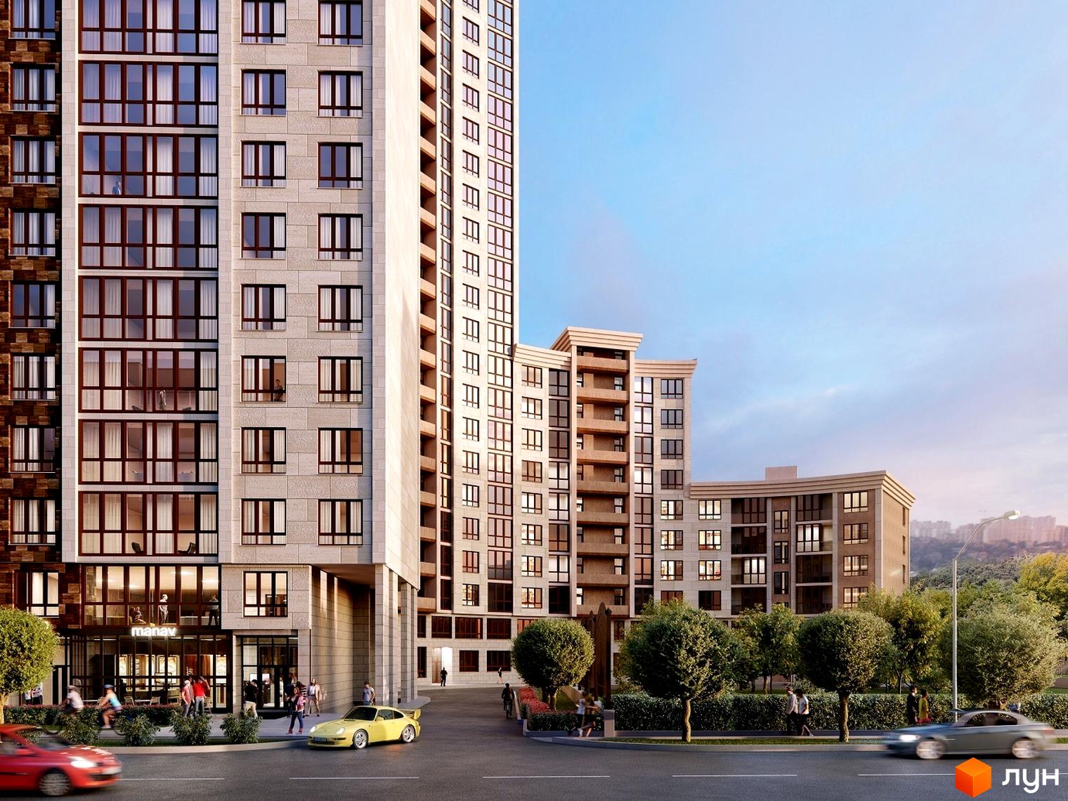 �� Cardinal ����