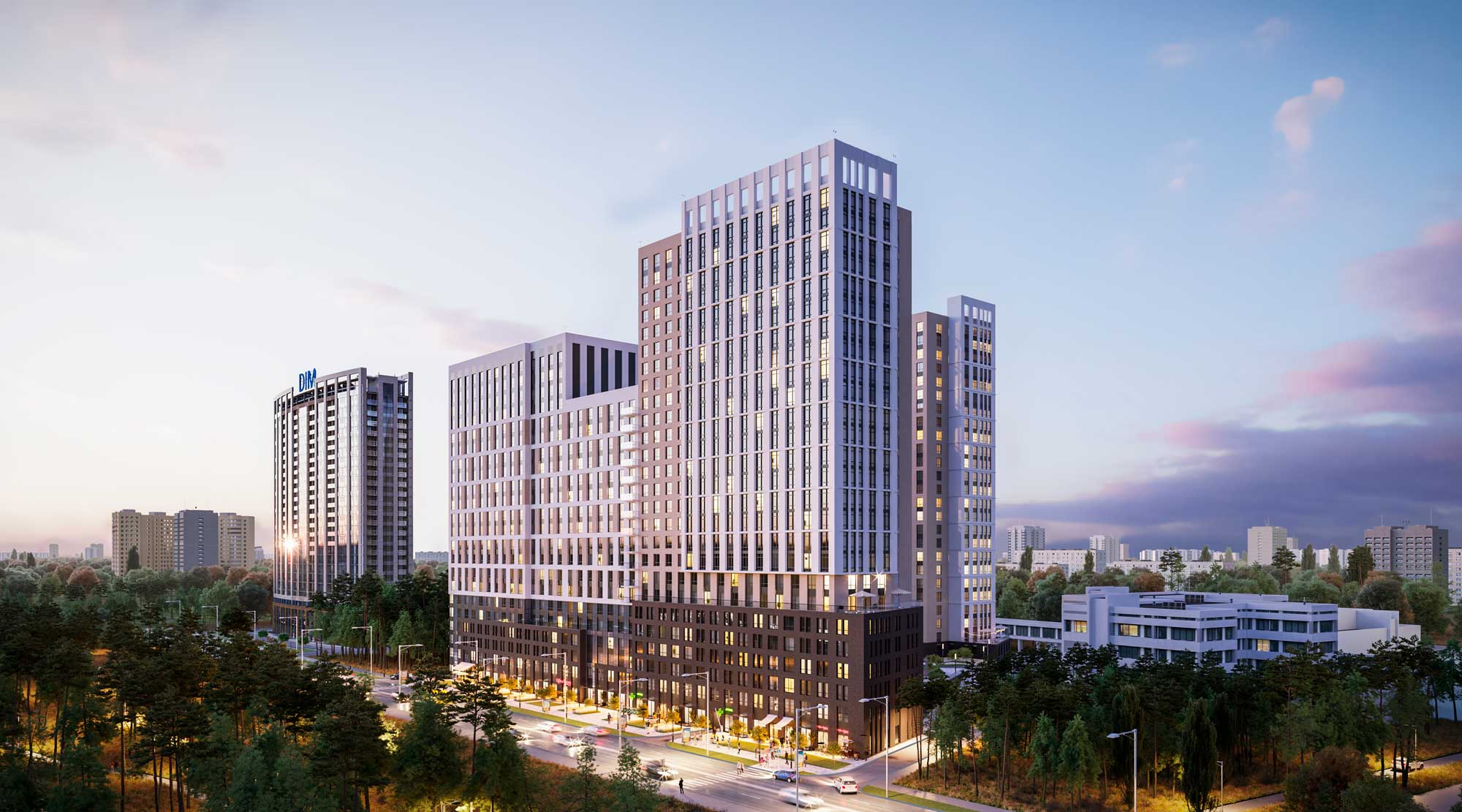 �� ����� �������� ����