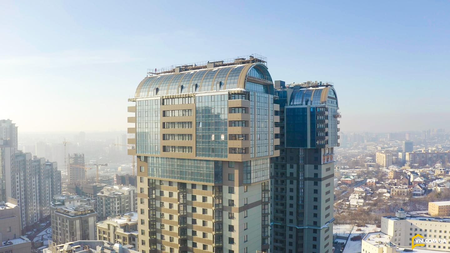 �� Delmar ����