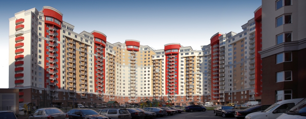 �� ����-���� ����