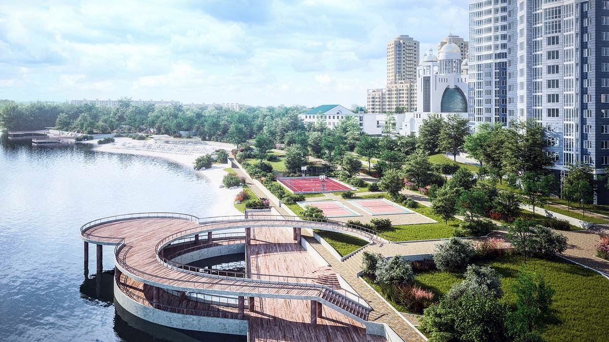 �� ��������� ������� ����