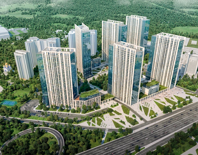 �� ���������� ����