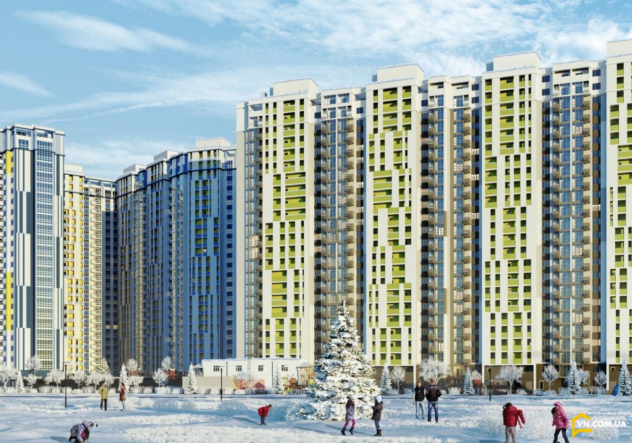 �� ������� ����