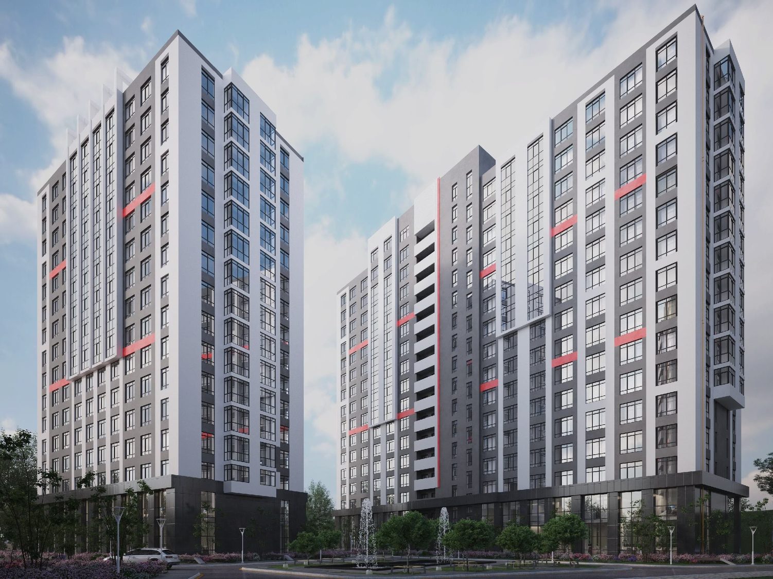 �� ����������� ������� ����