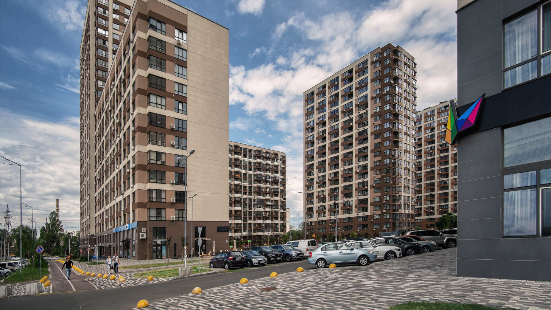 �� ���������� ����