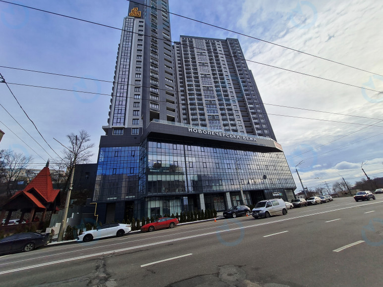 �� ������������� ����� ����