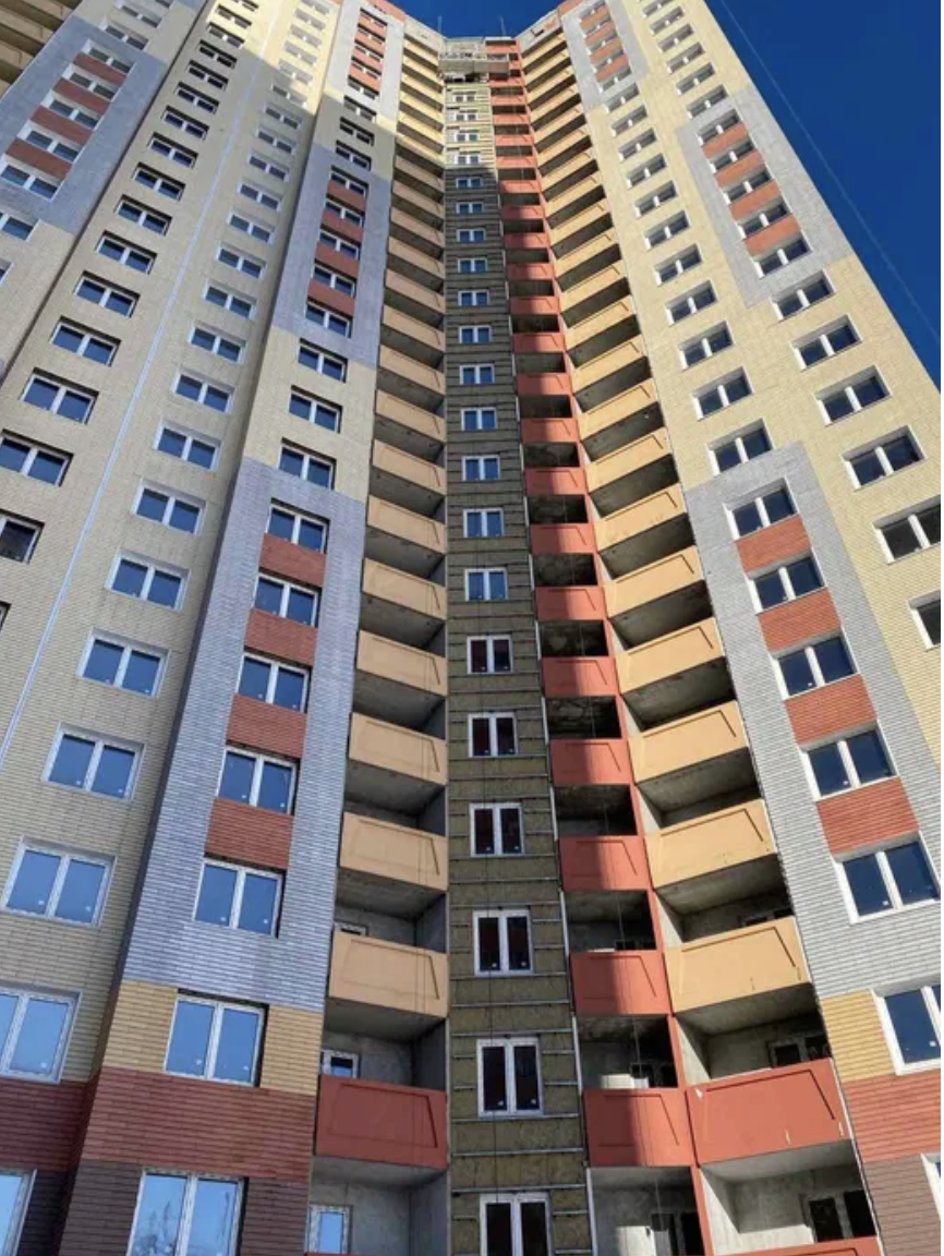 ������ ����