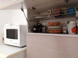 Довготривала аренда двокімнатної квартири. фото 17 Довготривала аренда двокімнатної квартири. фото 17