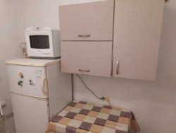 Довготривала аренда двокімнатної квартири. фото 11 Довготривала аренда двокімнатної квартири. фото 11