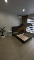 Нова квартира.. фото 8 Нова квартира.. фото 8