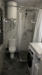 Нова квартира.. фото 5 Нова квартира.. фото 5