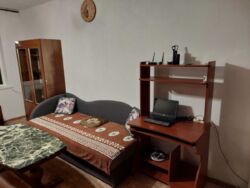 Довготривала аренда двокімнатної квартири. фото 3 Довготривала аренда двокімнатної квартири. фото 3