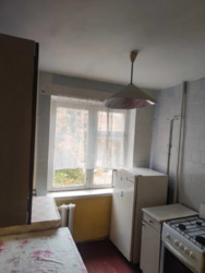 2-кімнатна квартира Новомиколаївка. фото 4 2-кімнатна квартира Новомиколаївка. фото 4