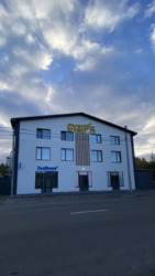 Нова квартира.. фото 7 Нова квартира.. фото 7