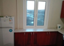 Здам квартиру на смт Нове. фото 1 Здам квартиру на смт Нове. фото 1