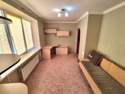 Оренда 2-кімнатна квартира, р-н Миколаївки фото 3 Оренда 2-кімнатна квартира, р-н Миколаївки фото 3