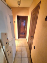 Оренда 2-кімнатна квартира, р-н Миколаївки фото 5 Оренда 2-кімнатна квартира, р-н Миколаївки фото 5